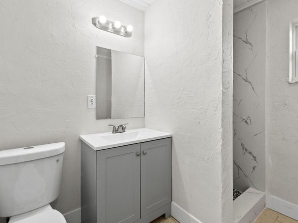 1301 W 25th Street, Riviera Beach FL 33404