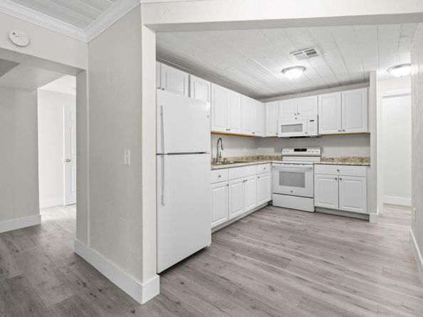 1301 W 25th Street, Riviera Beach FL 33404