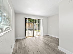 1301 W 25th Street, Riviera Beach FL 33404