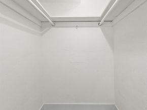 1301 W 25th Street, Riviera Beach FL 33404