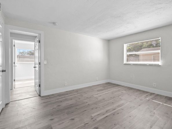 1301 W 25th Street, Riviera Beach FL 33404