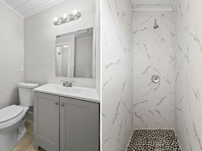 1301 W 25th Street, Riviera Beach FL 33404