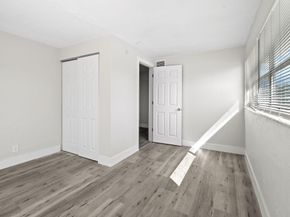 1301 W 25th Street, Riviera Beach FL 33404