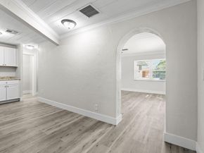 1301 W 25th Street, Riviera Beach FL 33404