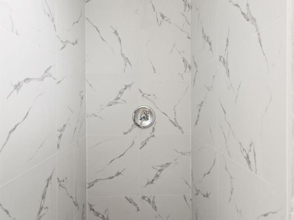 1301 W 25th Street, Riviera Beach FL 33404