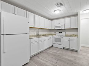 1301 W 25th Street, Riviera Beach FL 33404