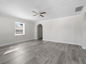 1301 W 25th Street, Riviera Beach FL 33404