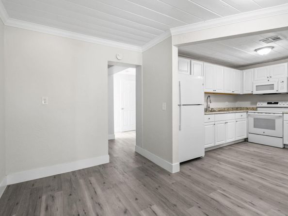 1301 W 25th Street, Riviera Beach FL 33404