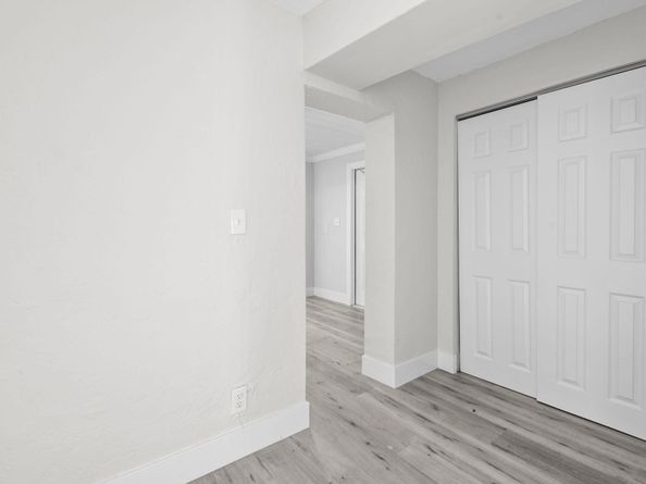 1301 W 25th Street, Riviera Beach FL 33404