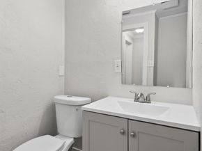 1301 W 25th Street, Riviera Beach FL 33404