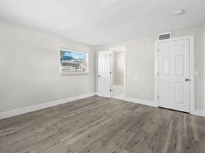 1301 W 25th Street, Riviera Beach FL 33404