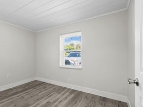 1301 W 25th Street, Riviera Beach FL 33404