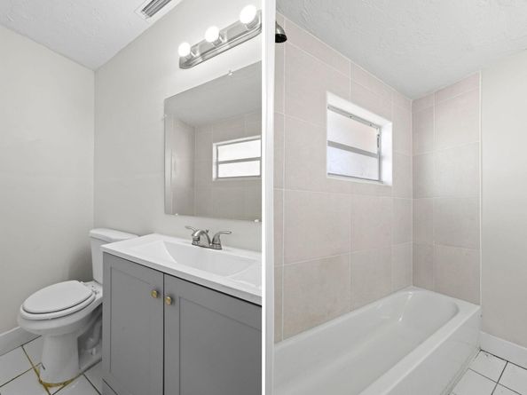 1301 W 25th Street, Riviera Beach FL 33404