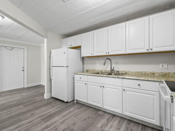 1301 W 25th Street, Riviera Beach FL 33404