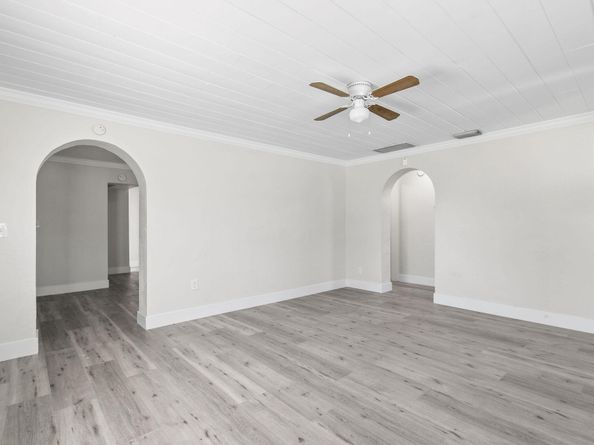 1301 W 25th Street, Riviera Beach FL 33404