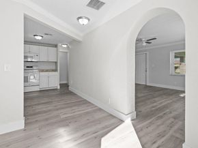 1301 W 25th Street, Riviera Beach FL 33404