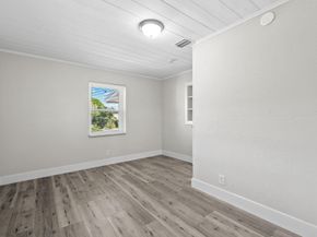 1301 W 25th Street, Riviera Beach FL 33404