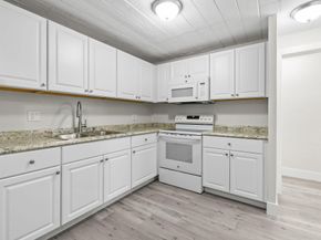 1301 W 25th Street, Riviera Beach FL 33404