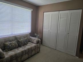 112 Lake Dora Drive, West Palm Beach FL 33411