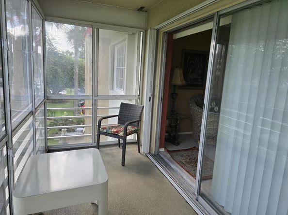 112 Lake Dora Drive, West Palm Beach FL 33411