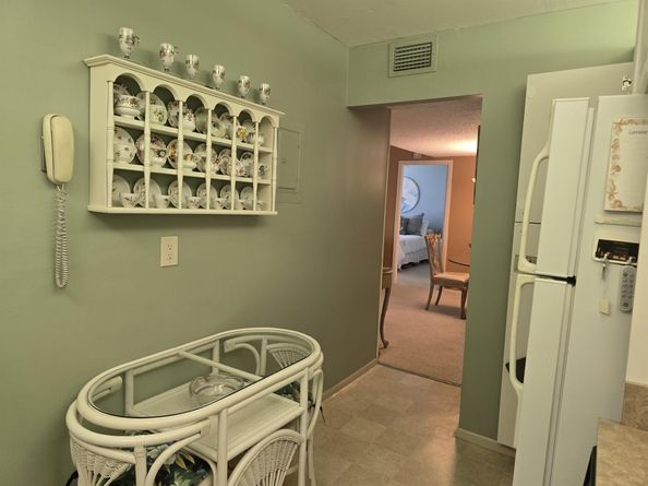 112 Lake Dora Drive, West Palm Beach FL 33411