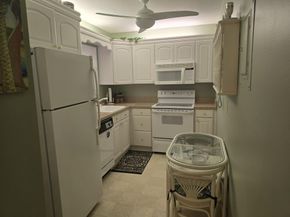 112 Lake Dora Drive, West Palm Beach FL 33411