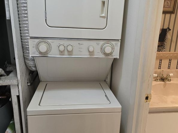 112 Lake Dora Drive, West Palm Beach FL 33411