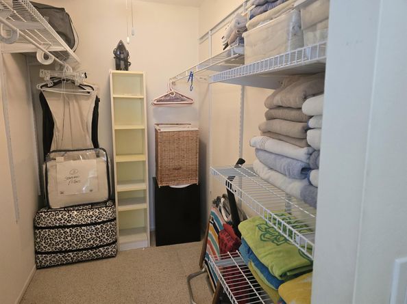 112 Lake Dora Drive, West Palm Beach FL 33411