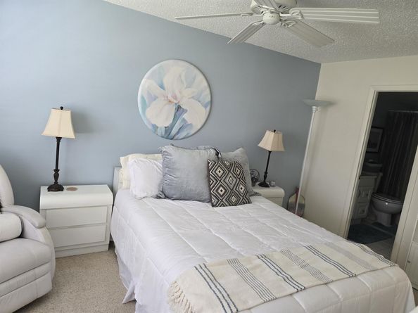 112 Lake Dora Drive, West Palm Beach FL 33411