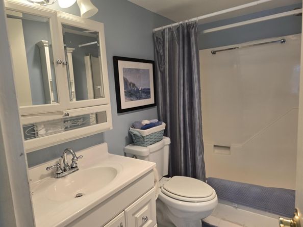 112 Lake Dora Drive, West Palm Beach FL 33411