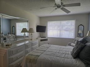 112 Lake Dora Drive, West Palm Beach FL 33411