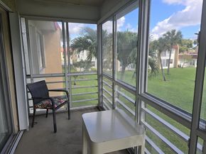 112 Lake Dora Drive, West Palm Beach FL 33411