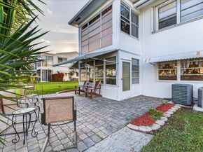 2800 W Golf Boulevard 130, Pompano Beach FL 33064