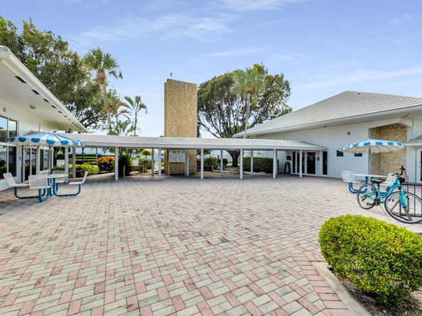 2800 W Golf Boulevard 130, Pompano Beach FL 33064