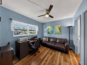 2800 W Golf Boulevard 130, Pompano Beach FL 33064