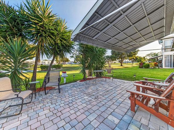 2800 W Golf Boulevard 130, Pompano Beach FL 33064