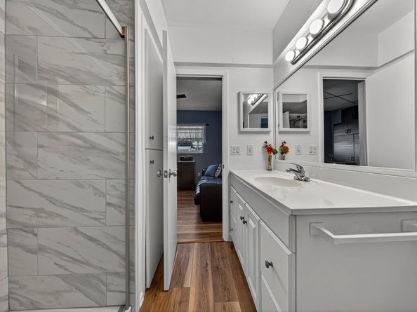 2800 W Golf Boulevard 130, Pompano Beach FL 33064