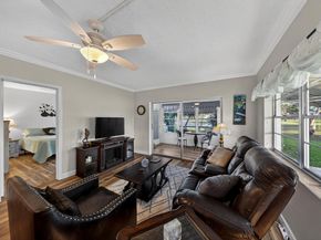 2800 W Golf Boulevard 130, Pompano Beach FL 33064