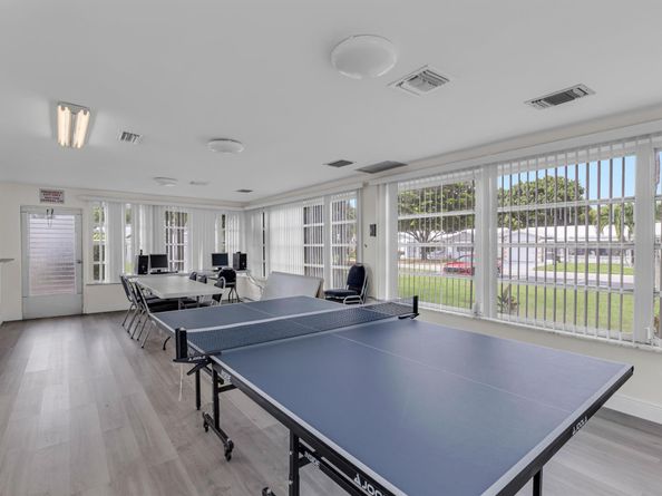 2800 W Golf Boulevard 130, Pompano Beach FL 33064