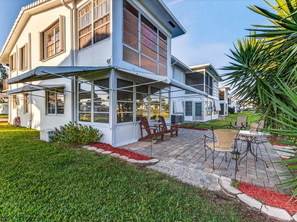 2800 W Golf Boulevard 130, Pompano Beach FL 33064