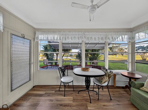 2800 W Golf Boulevard 130, Pompano Beach FL 33064