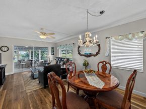 2800 W Golf Boulevard 130, Pompano Beach FL 33064