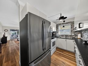 2800 W Golf Boulevard 130, Pompano Beach FL 33064