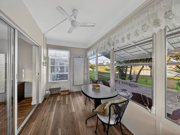 2800 W Golf Boulevard 130, Pompano Beach FL 33064