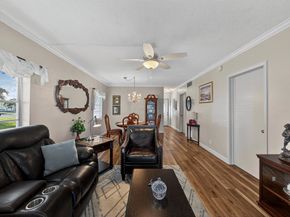 2800 W Golf Boulevard 130, Pompano Beach FL 33064