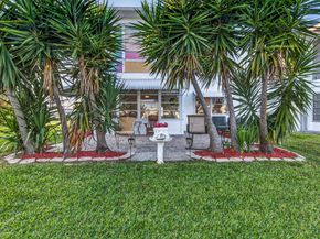 2800 W Golf Boulevard 130, Pompano Beach FL 33064