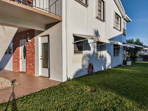 2800 W Golf Boulevard 130, Pompano Beach FL 33064