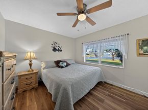 2800 W Golf Boulevard 130, Pompano Beach FL 33064