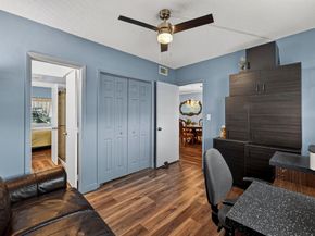 2800 W Golf Boulevard 130, Pompano Beach FL 33064