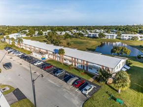 2800 W Golf Boulevard 130, Pompano Beach FL 33064